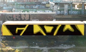 Bombing 1473934118551