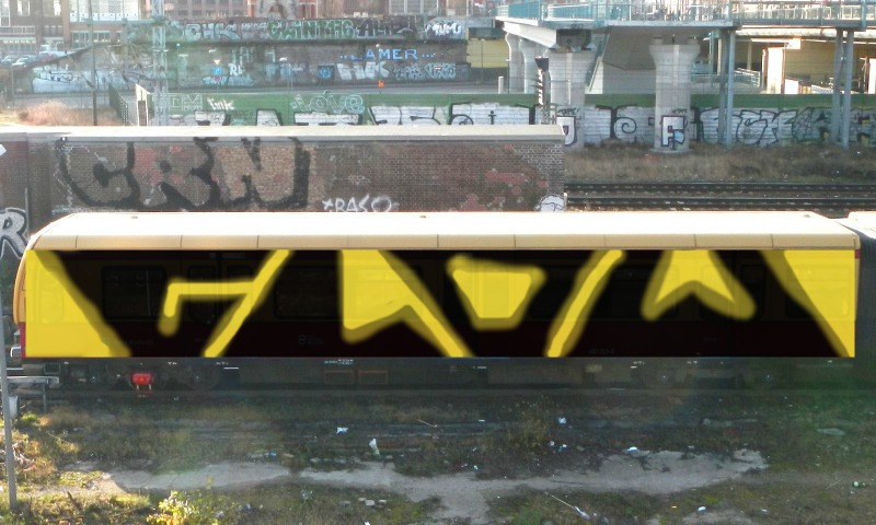 Bombing 1473934118551