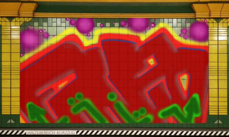 Bombing 1473934301883