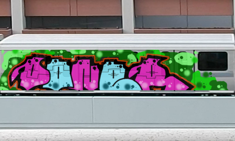 Bombing 1473936069725