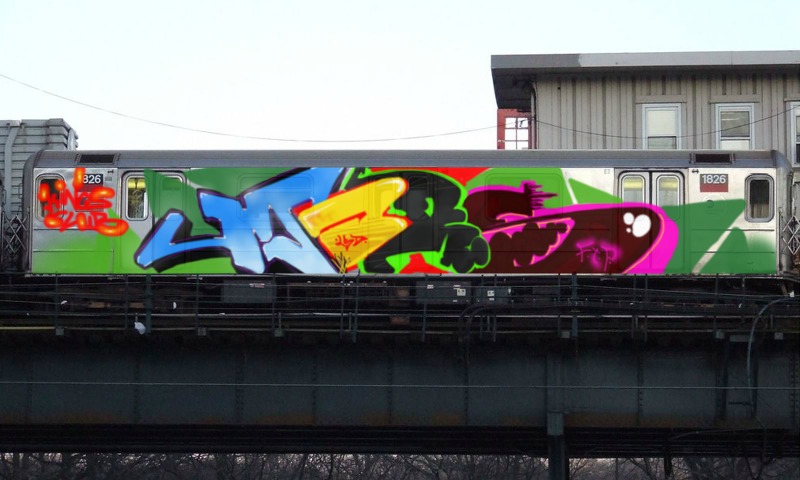 Bombing 1473944144412