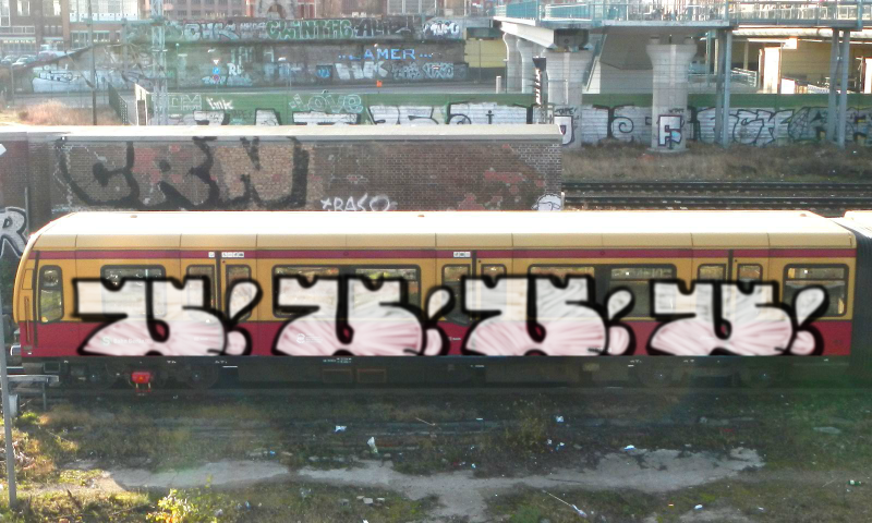 Bombing 1473948312465