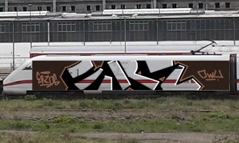 Bombing 1473959226919