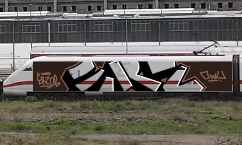 Bombing 1473959226919