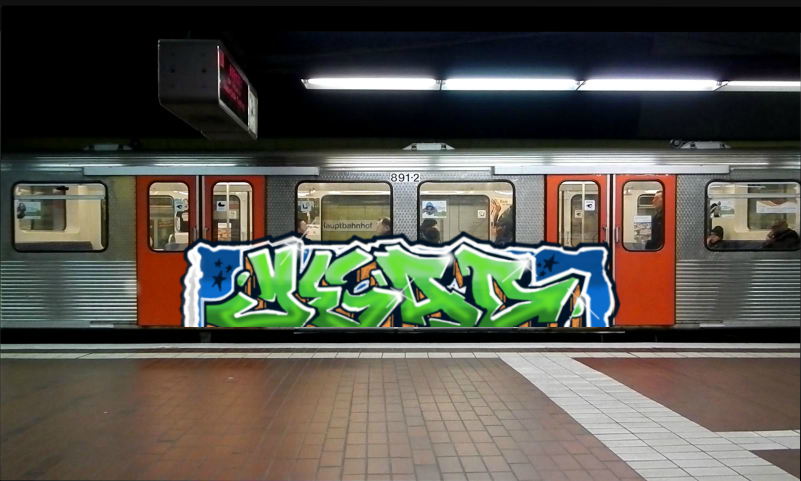 Bombing 1473971550009