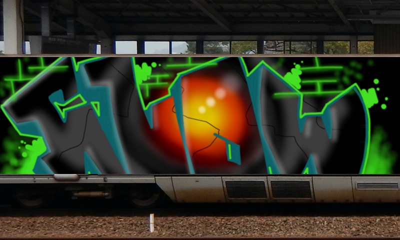 Bombing 1473973359626