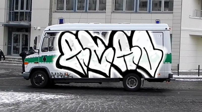 Bombing 1473974769895