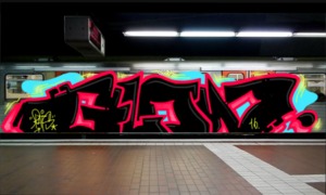 Bombing 1473985550179