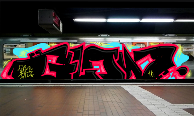 Bombing 1473985550179