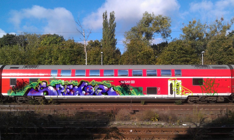 Bombing 1473988117088