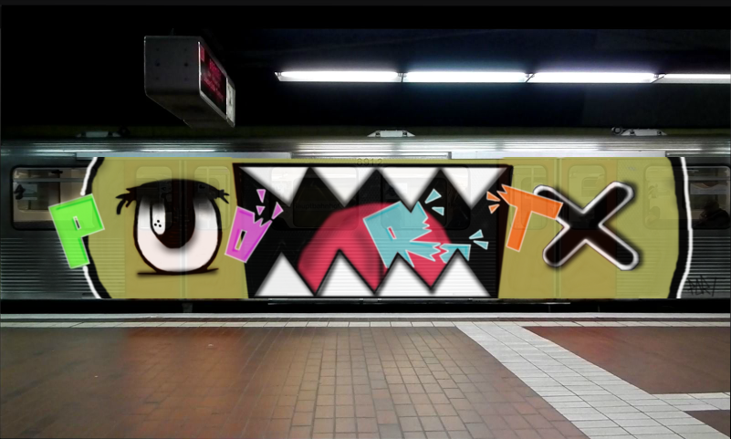 Bombing 1474006556788