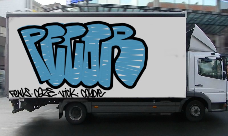 Bombing 1474008984346