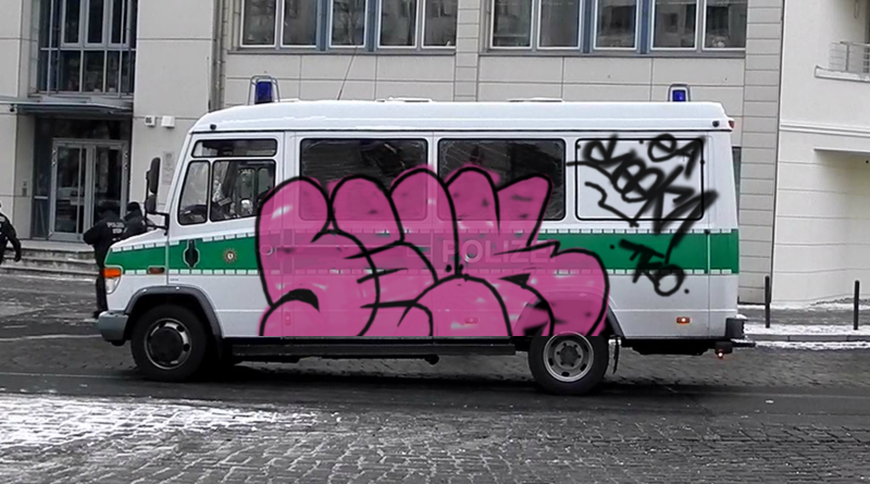 Bombing 1474009880519