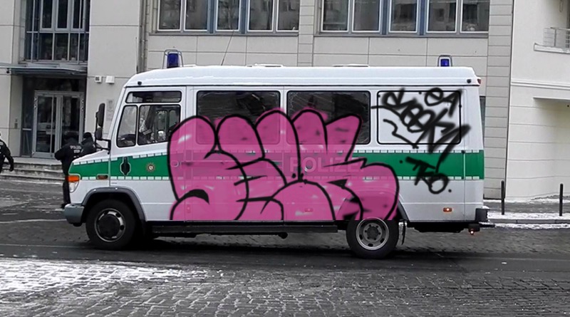 Bombing 1474009880519