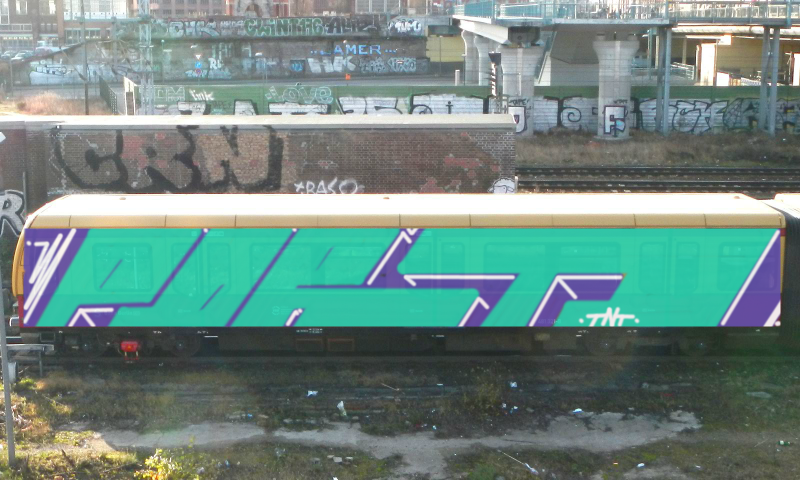 Bombing 1474014977989