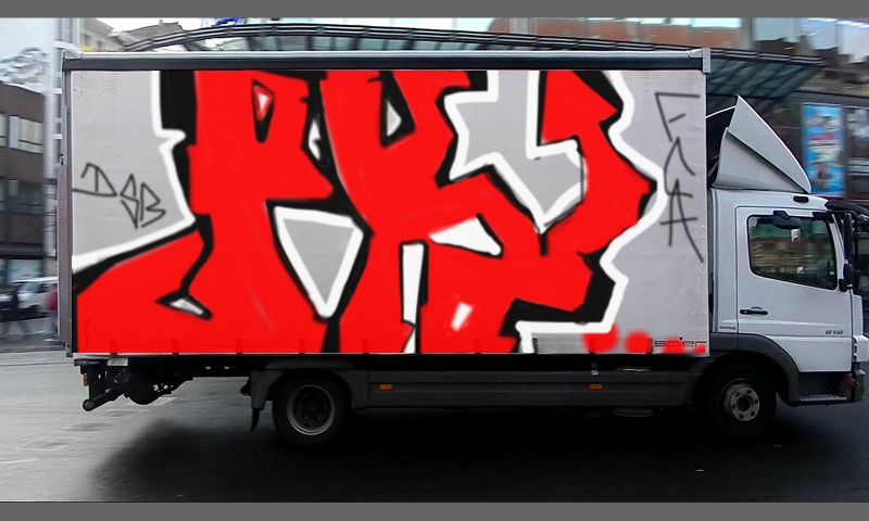 Bombing 1376933251625