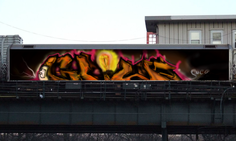 Bombing 1474021965461