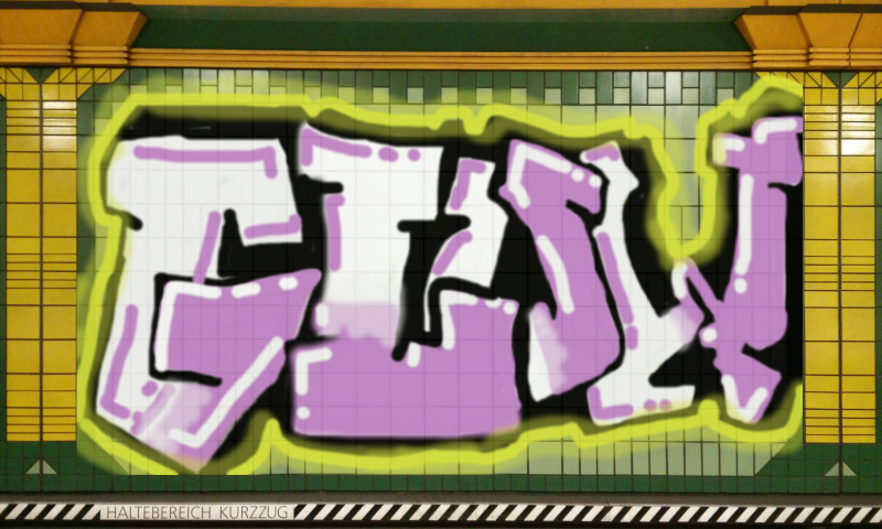 Bombing 1474024667952