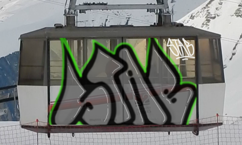 Bombing 1474030121031