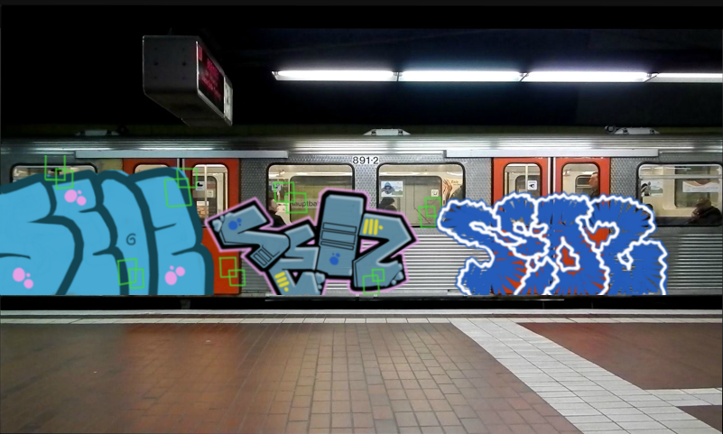 Bombing 1474031229627