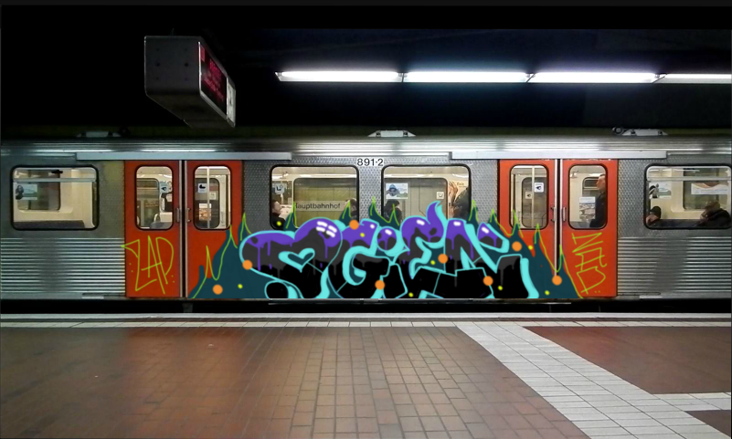 Bombing 1474035221483