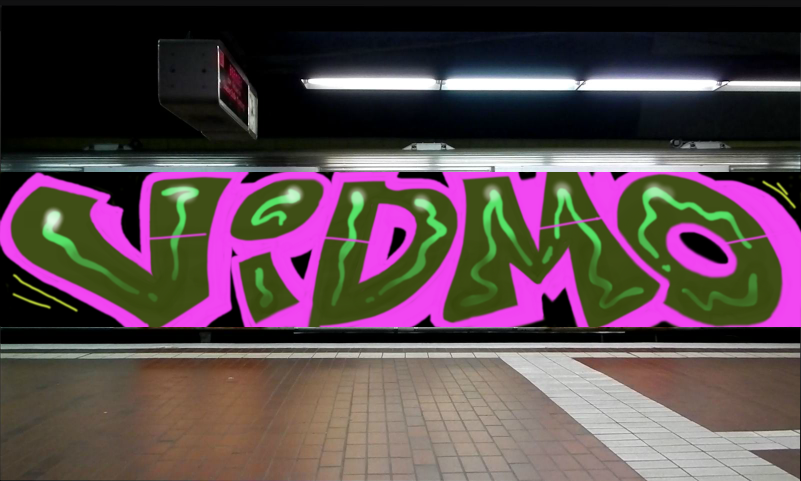 Bombing 1474036913222