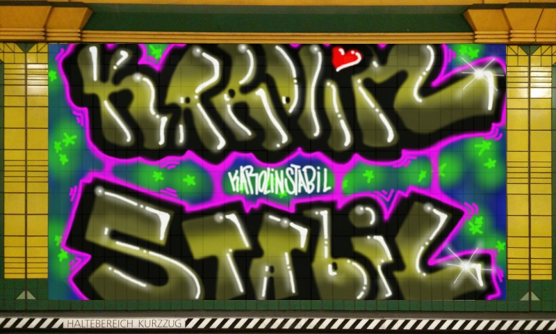 Bombing 1474048002445