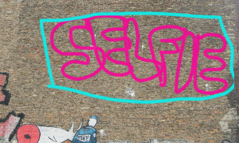 Bombing 1474050703095