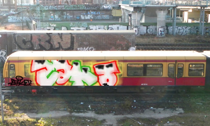 Bombing 1474073036318