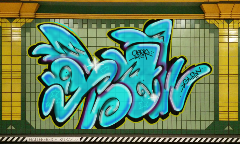 Bombing 1474066702782