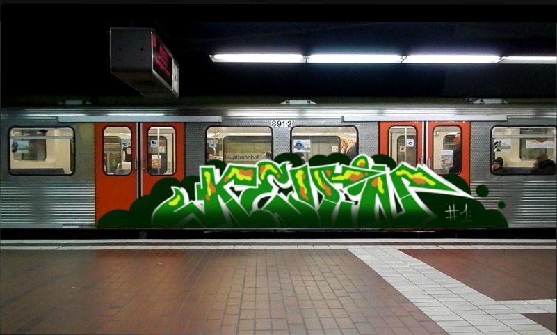 Bombing 1474069227933