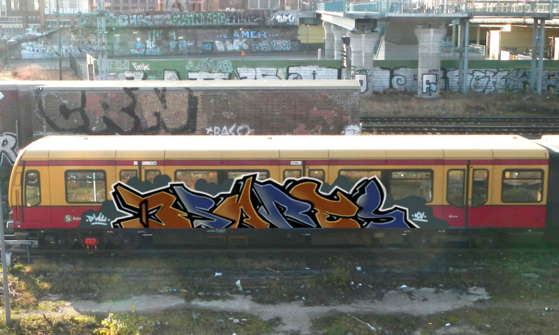 Bombing 1474070866810