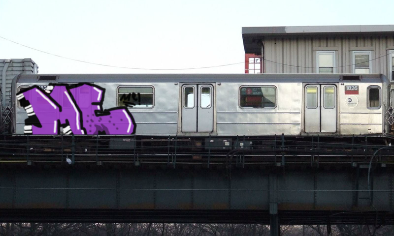 Bombing 1474072366984