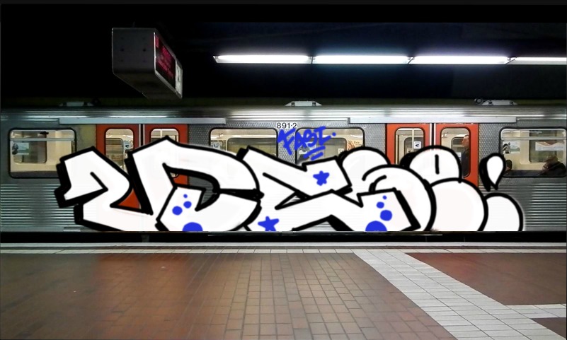 Bombing 1474075899386