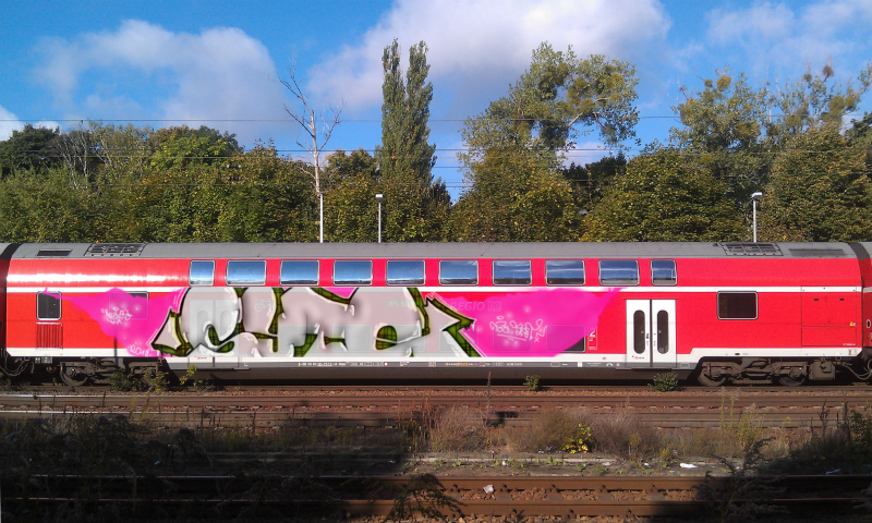 Bombing 1474116563009