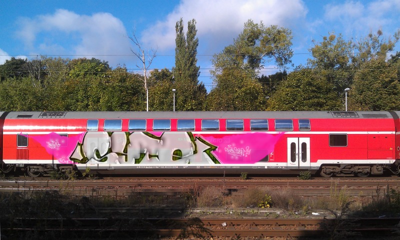 Bombing 1474116563009