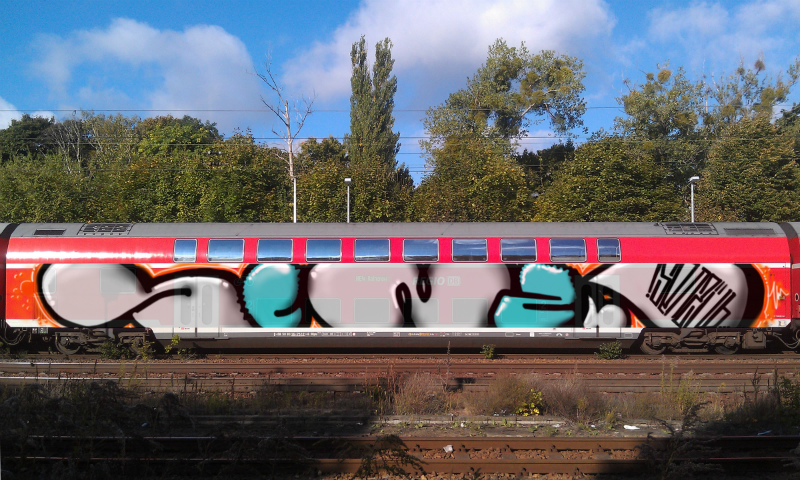 Bombing 1474114110750