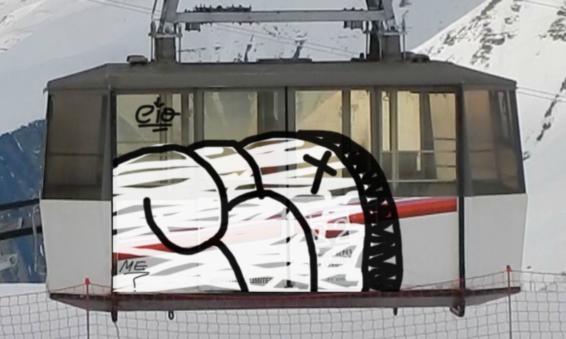 Bombing 1474116468715