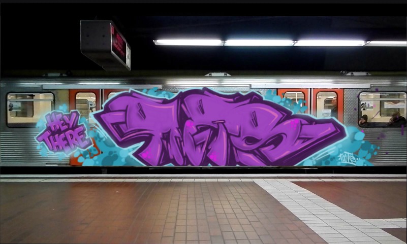 Bombing 1474118126283