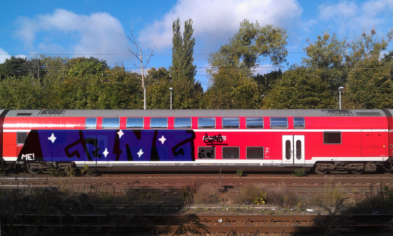 Bombing 1474118573441