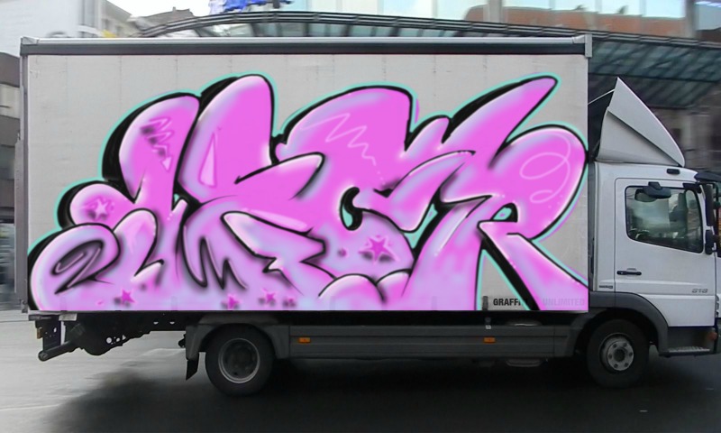 Bombing 1474132931186