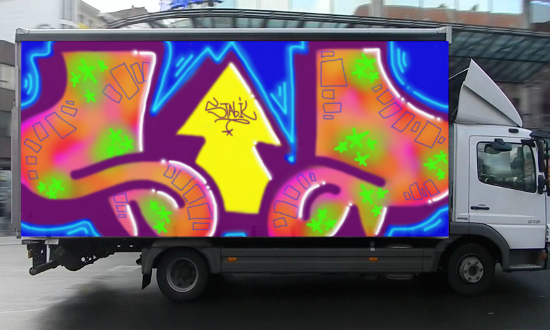 Bombing 1474128558347