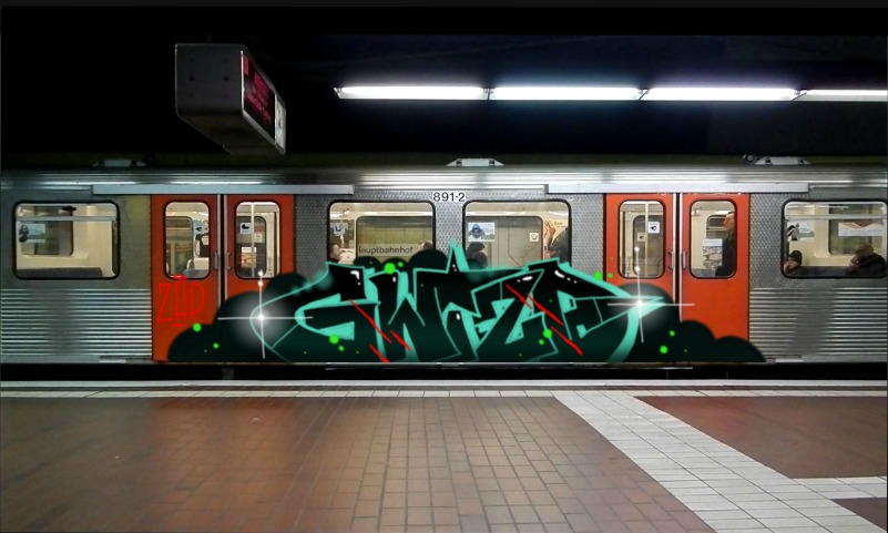 Bombing 1474134891867