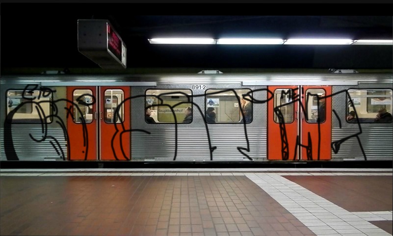 Bombing 1474136544015