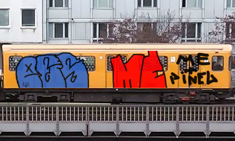 Bombing 1474137649961