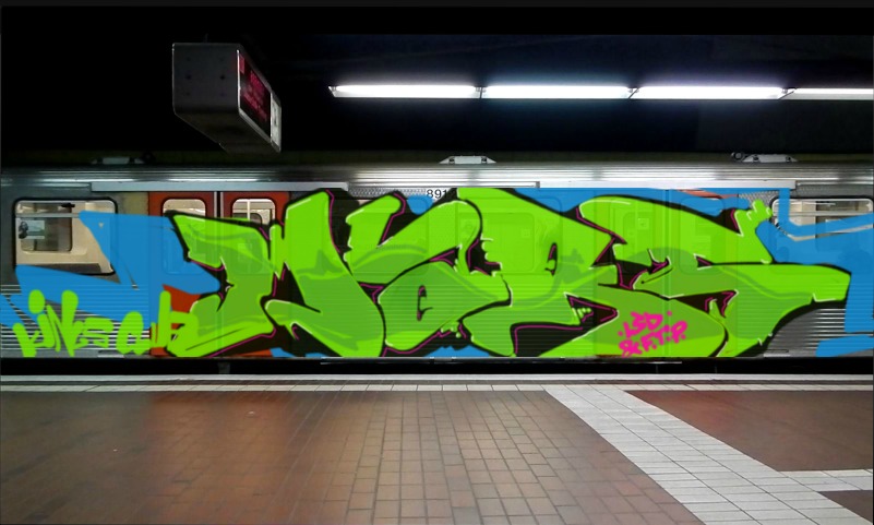 Bombing 1474141418969