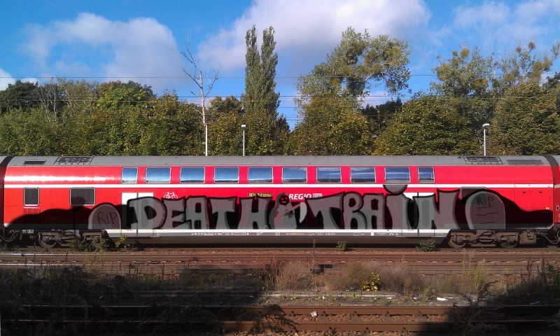 Bombing 1474142633428