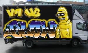 Bombing 1474144286619