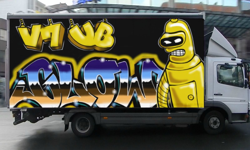 Bombing 1474144286619