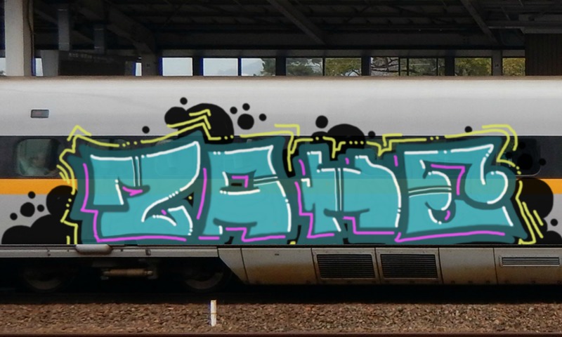 Bombing 1474145432530